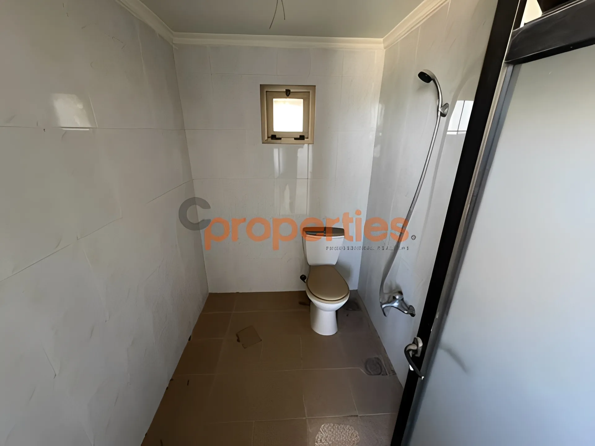 Apartment for Sale in Mar Roukouz