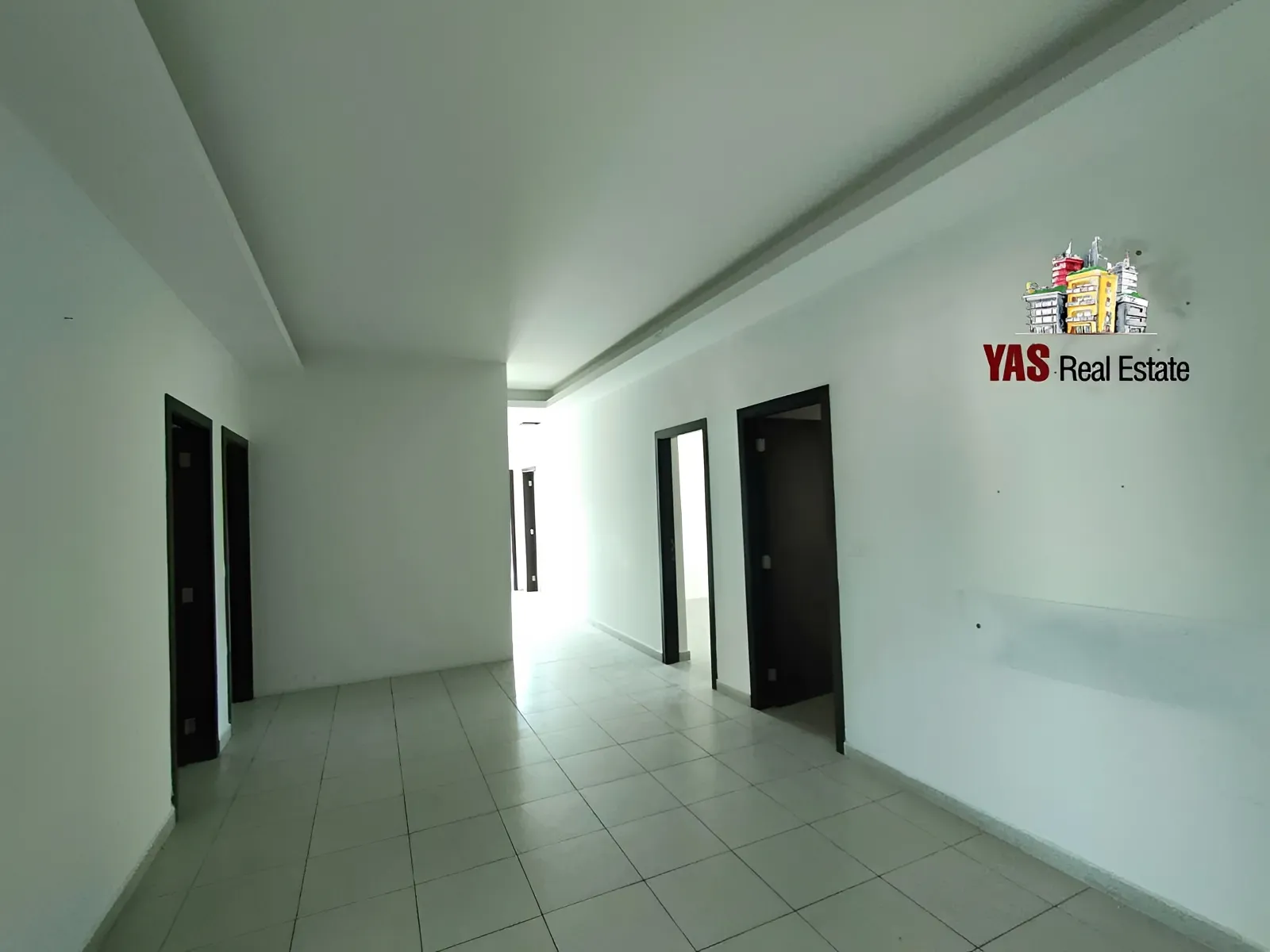 Office for Sale in Sinn El Fil