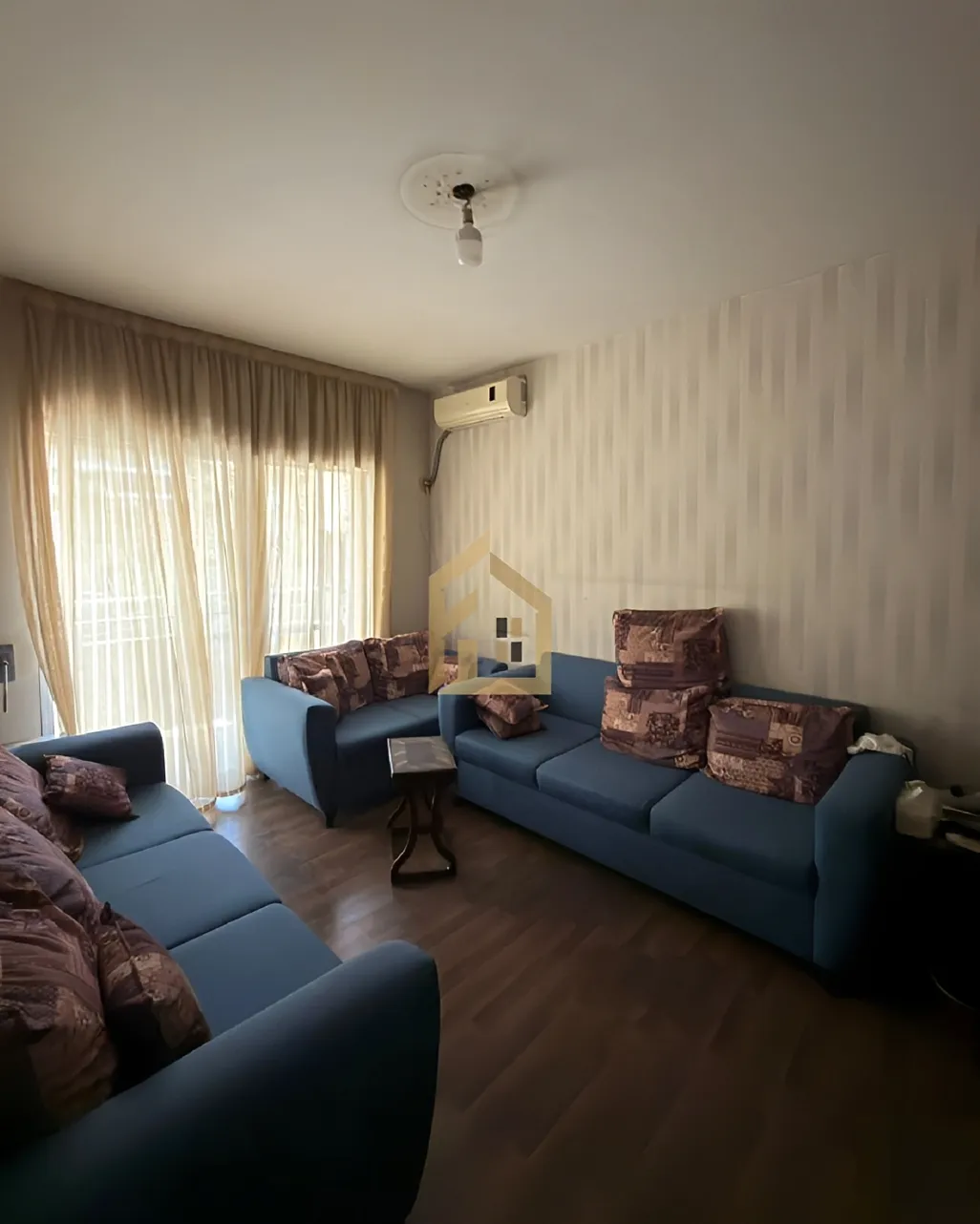 Apartment for sale in Msaytbeh, Beirut, Lebanon