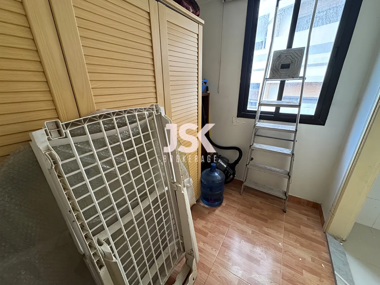 Apartment for Sale in Ras