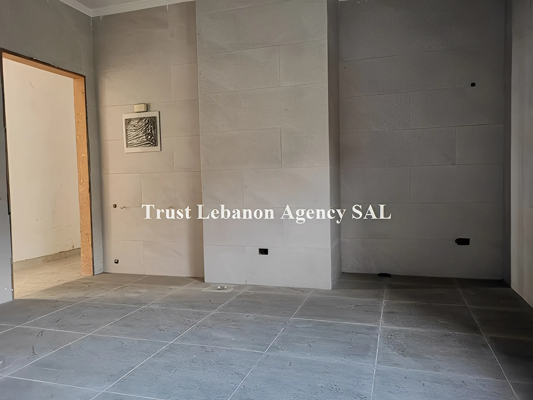 Duplex for Sale in Metn Bsalim Lebanon