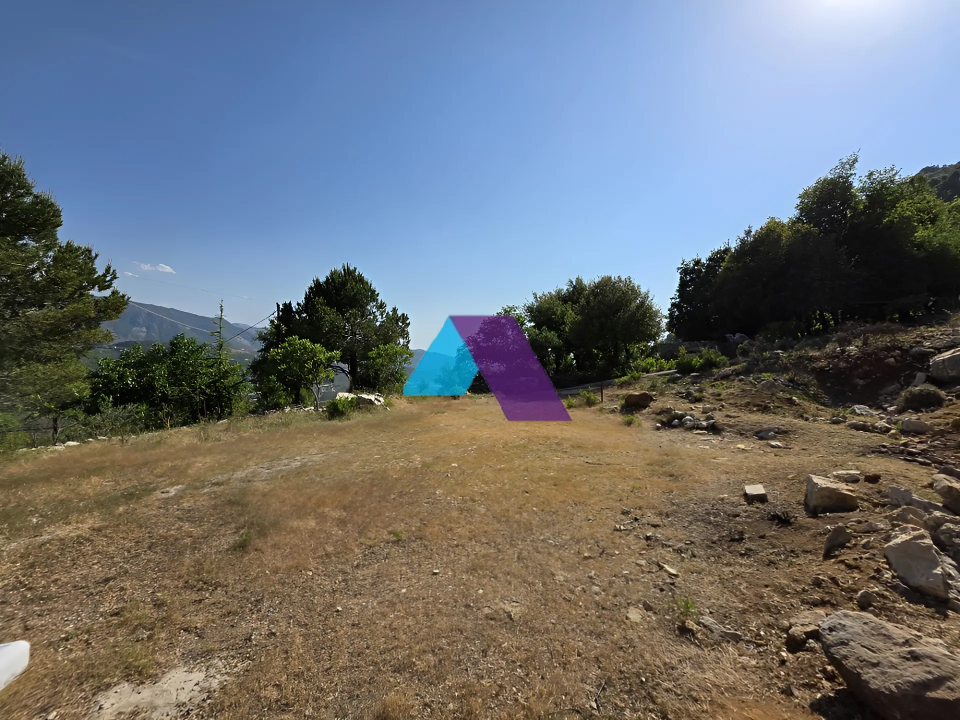 Land for Sale in Ehmej