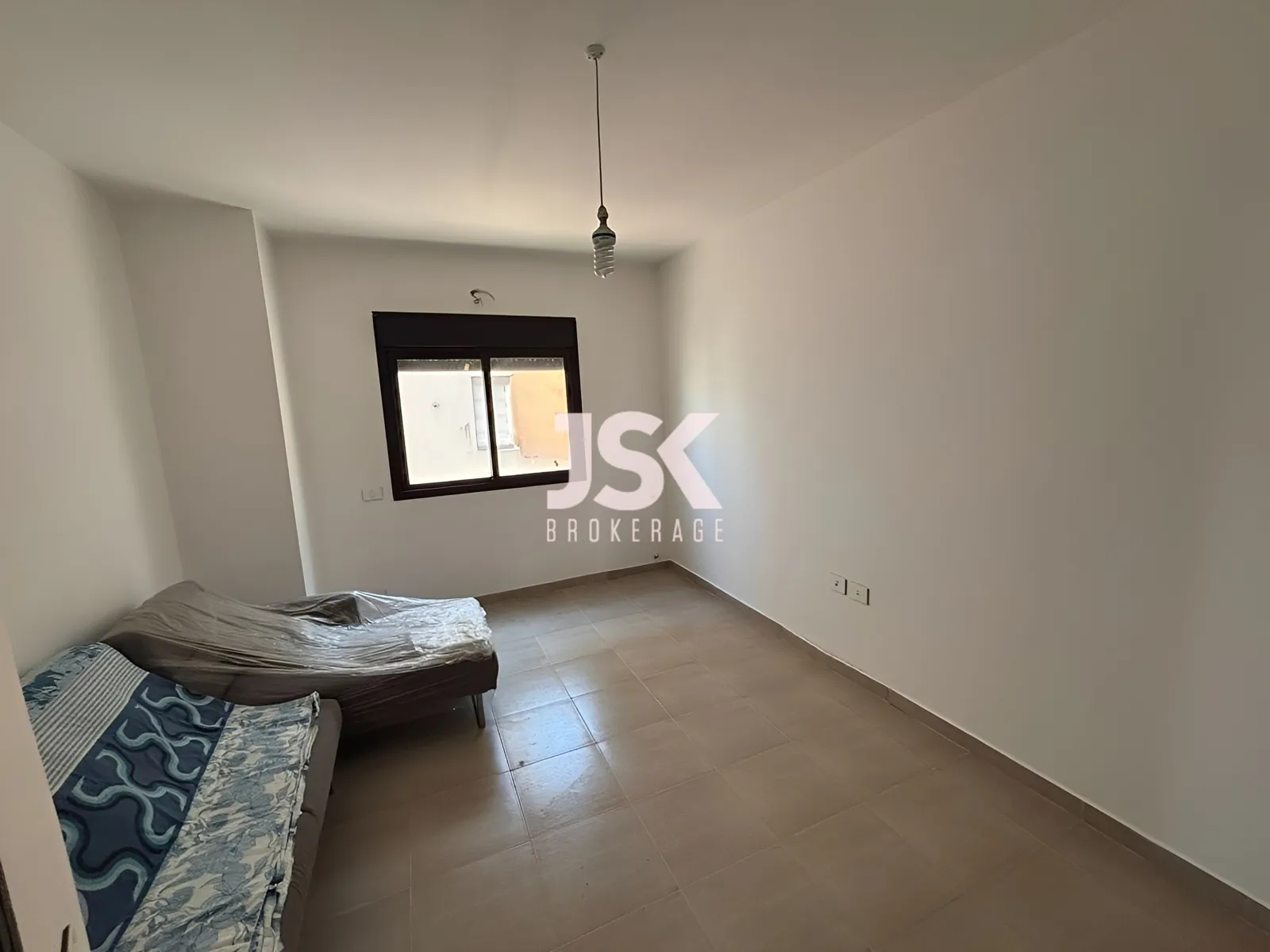 Apartment for Sale in Dbayeh