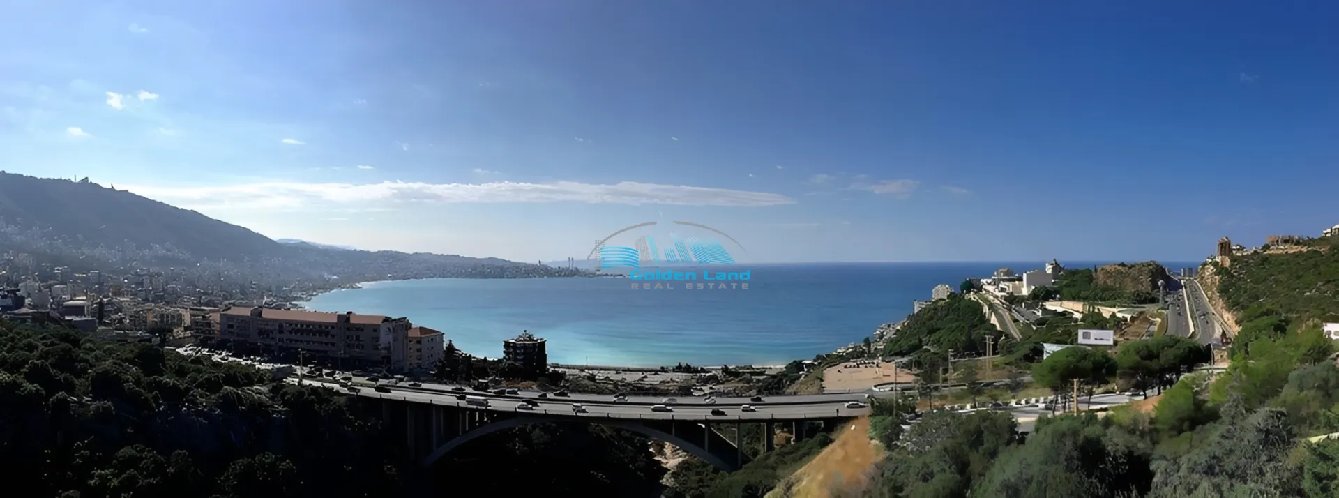 Land for Sale in Adma w Dafnah, Lebanon