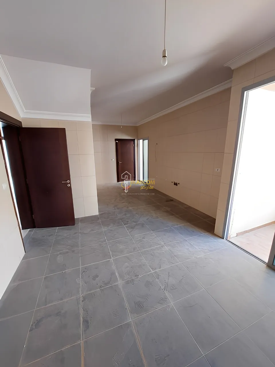 Duplex for Sale in Beit Meri