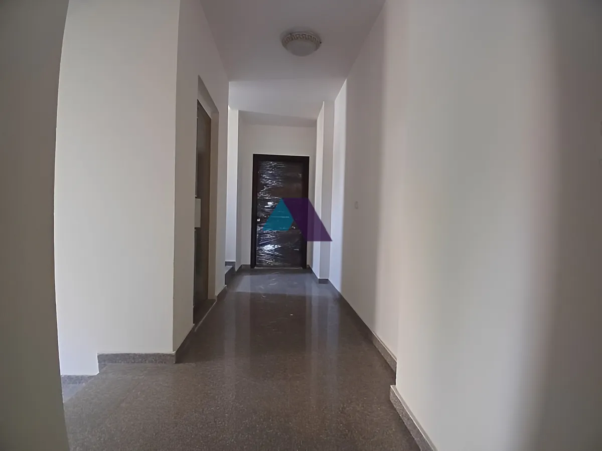 Apartment for Sale in Naqqache