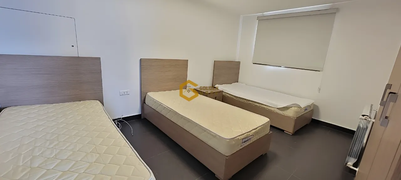 Duplex for Sale in Faqra