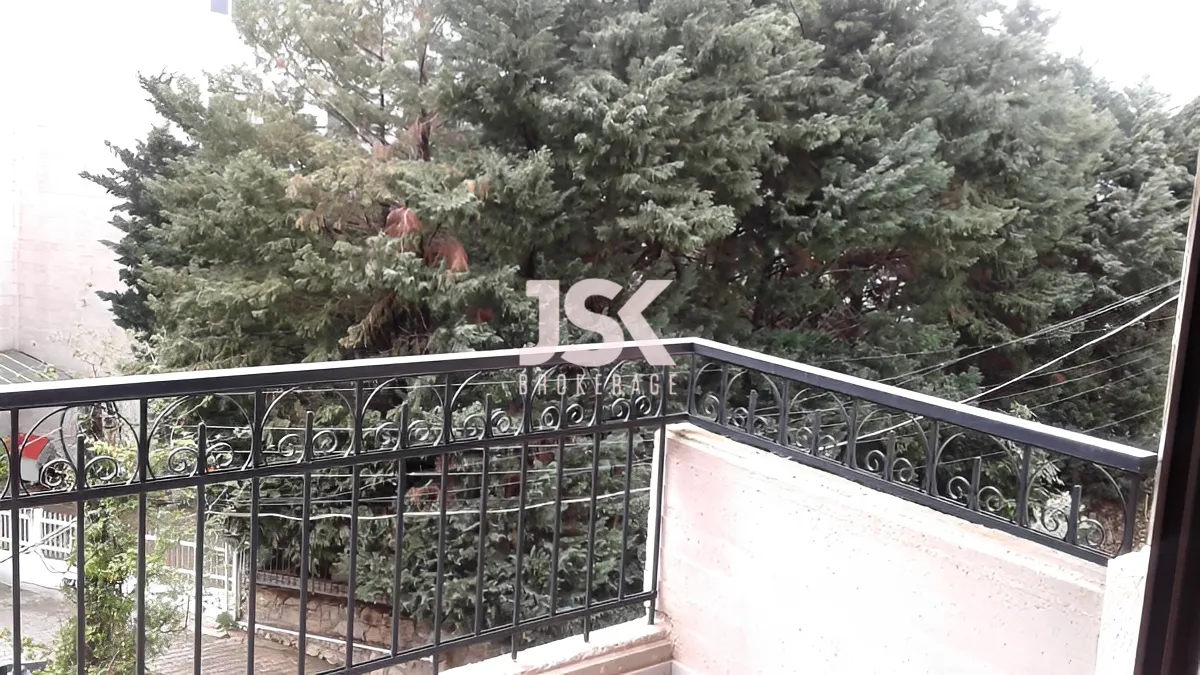Apartment for Sale in Mtaileb, Lebanon