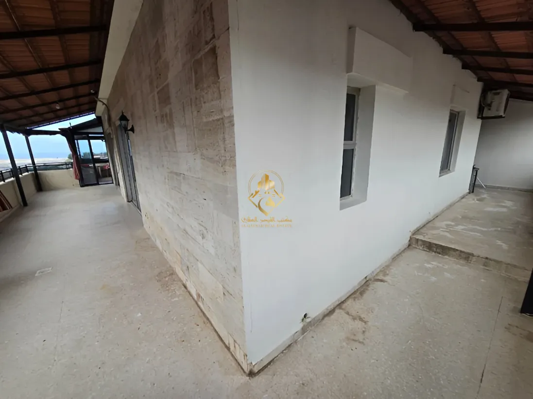 Apartment for sale in Boutchay, Lebanon