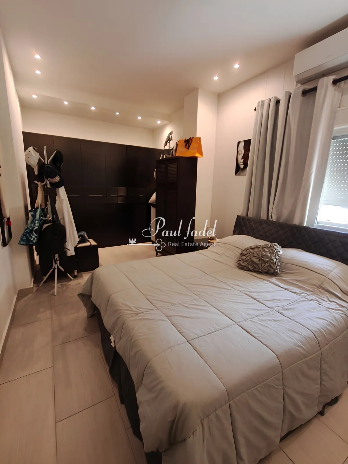 Apartment for sale in Batroun, lebanon