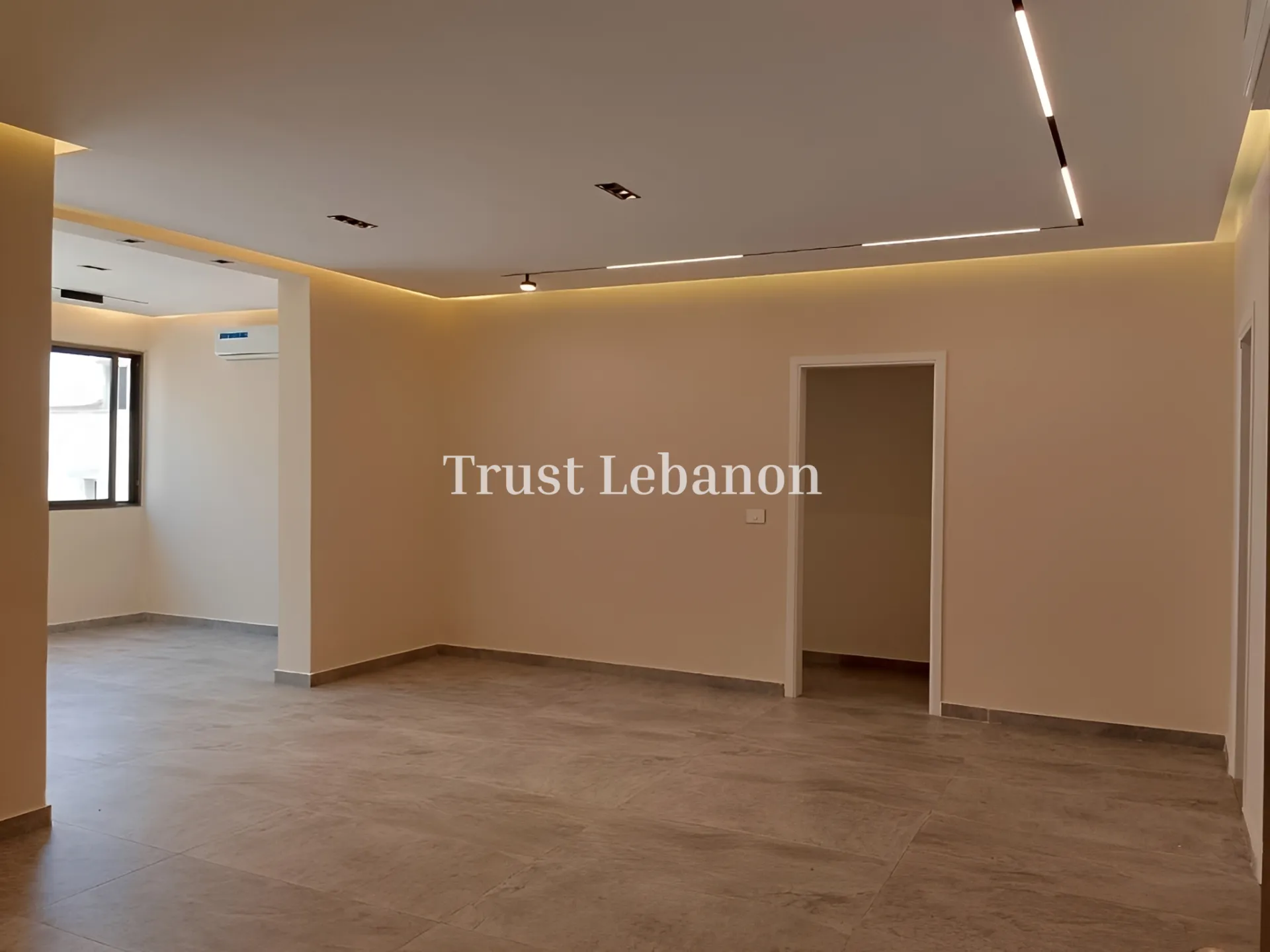 Apartment for rent in Antelias, Lebanon
