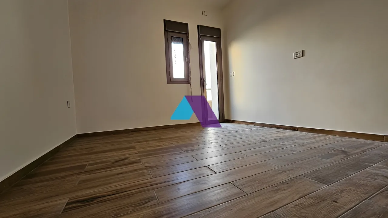 Apartment for Sale in Blat