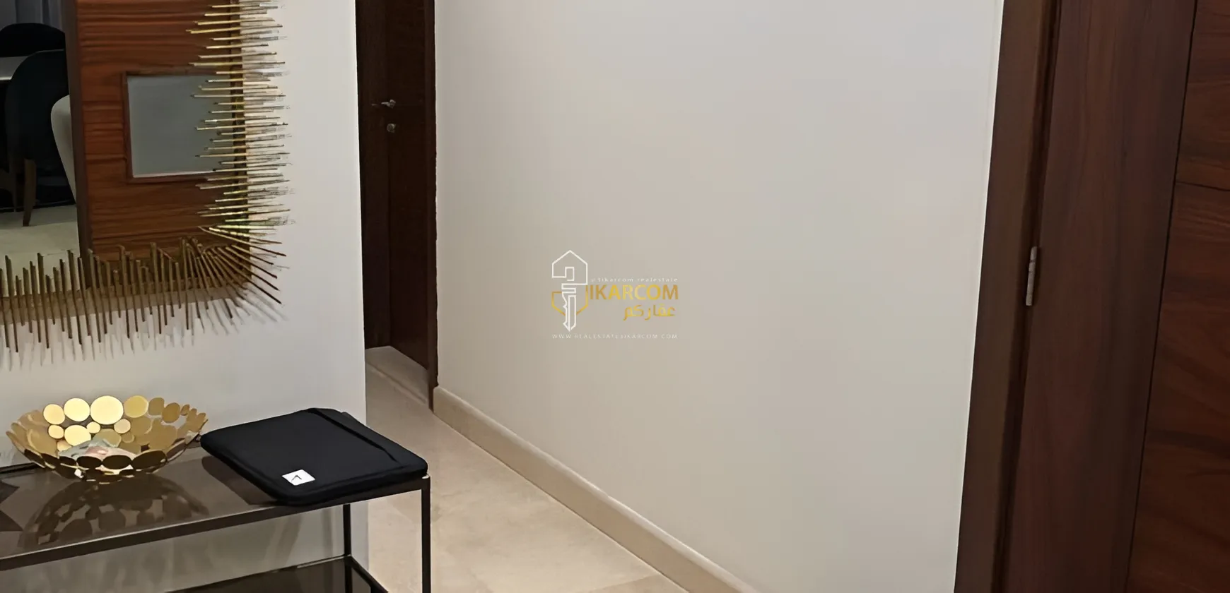 Apartment for Sale in Beirut, Lebanon - 3 bed, 3 bath
