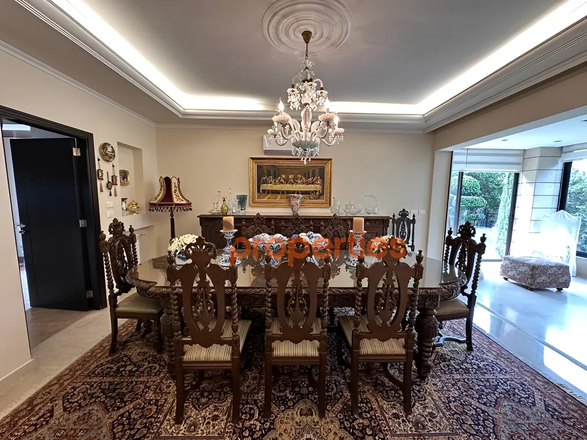 Apartment for Sale in Rabweh
