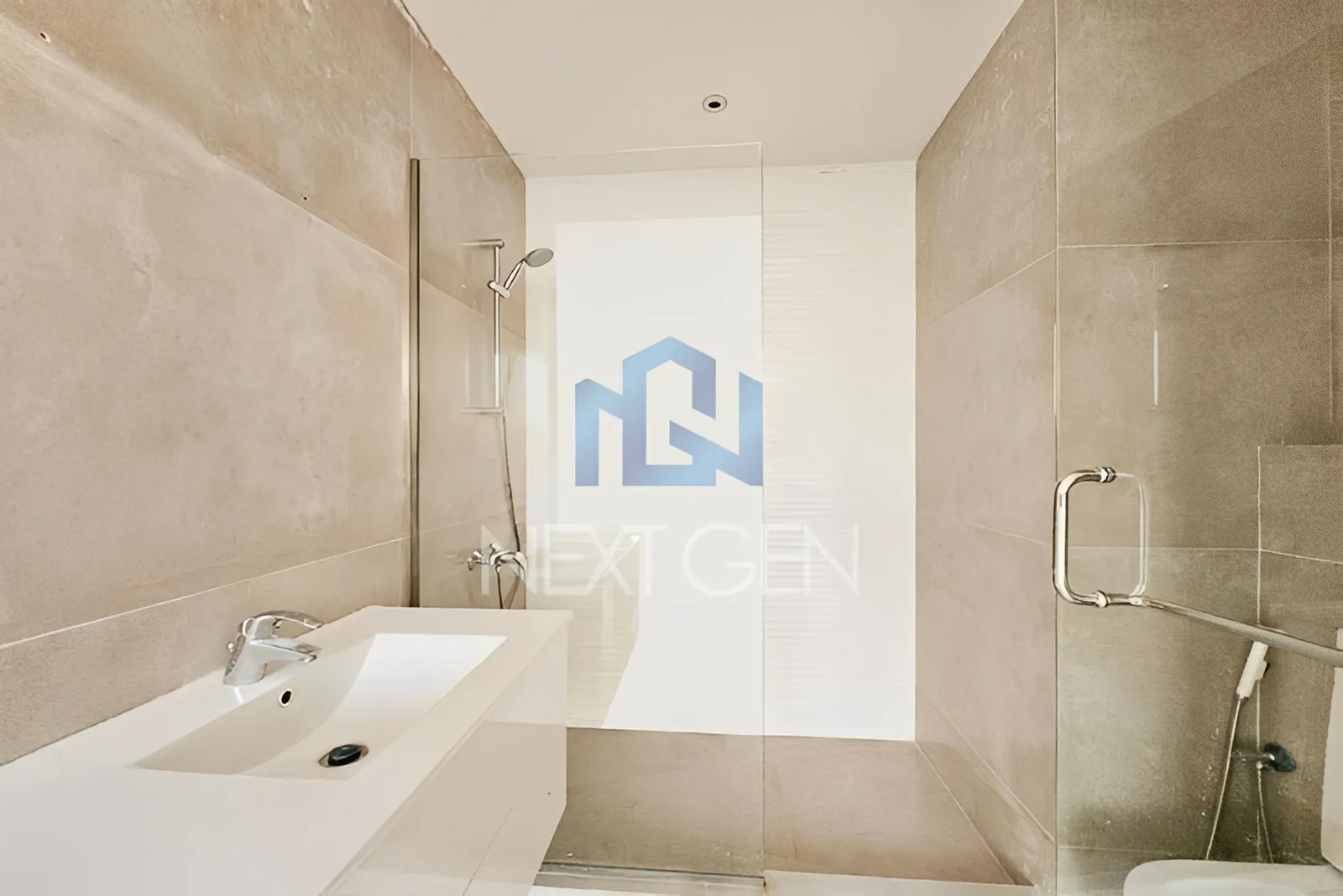 Apartment for Sale in Achrafieh