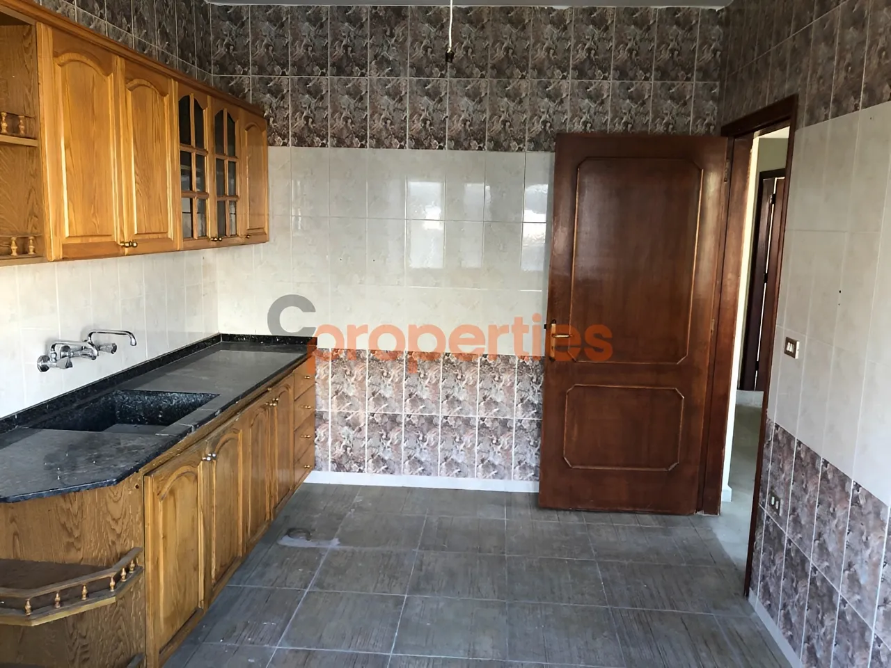 Apartment for Rent in Ain El Jdideh