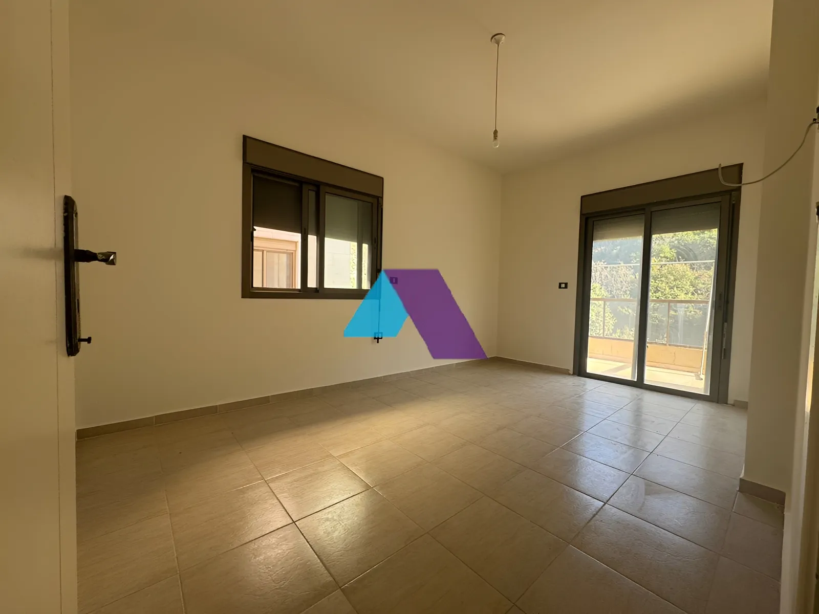 Apartment for Sale in Habboub