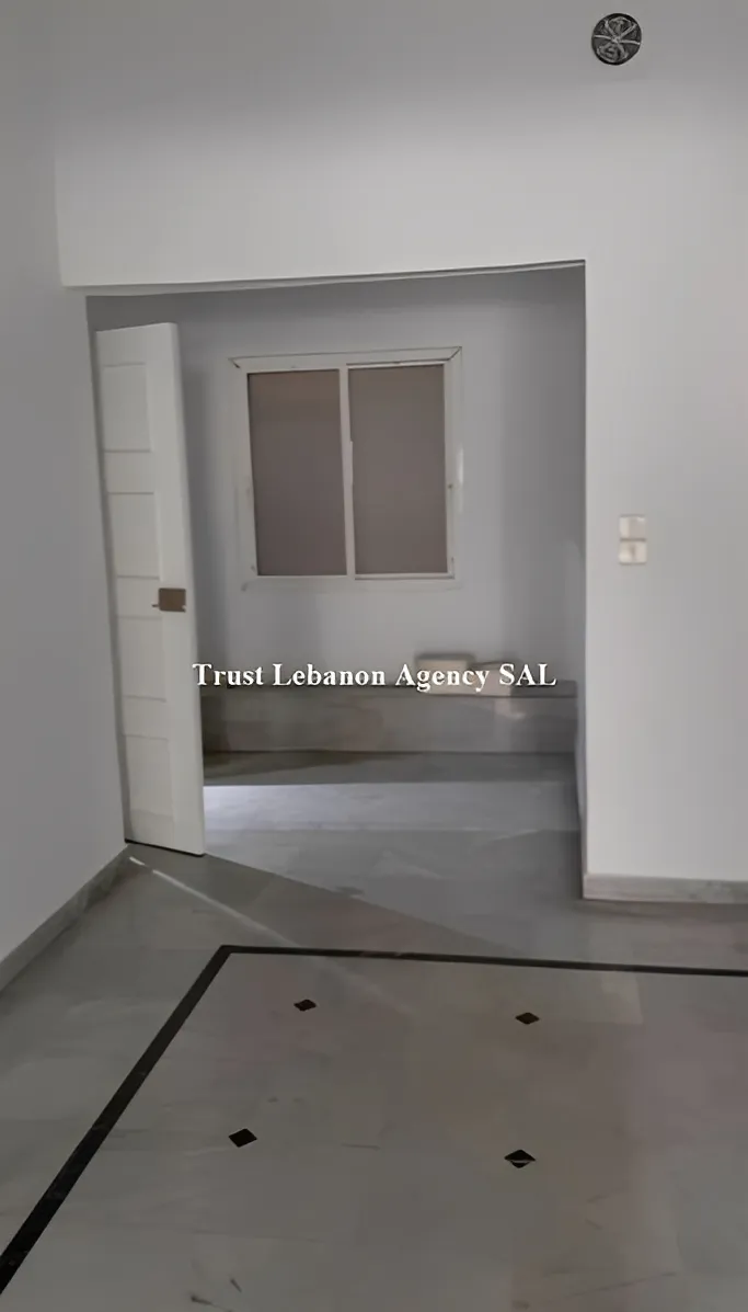 Office For Rent in Metn, Sin El Fil