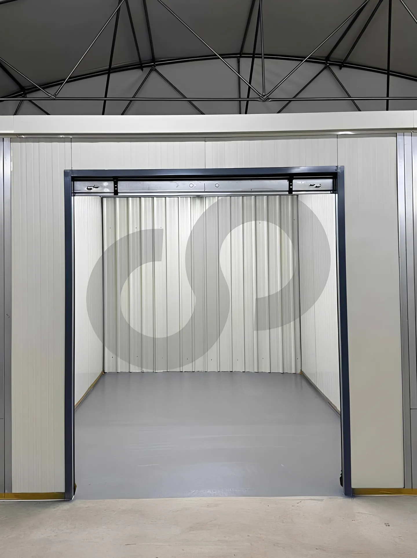 Commercial Property for Rent in Ras Maska