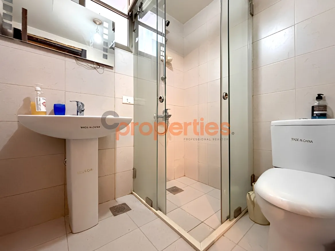 Apartment for Sale in Mar Chaaya