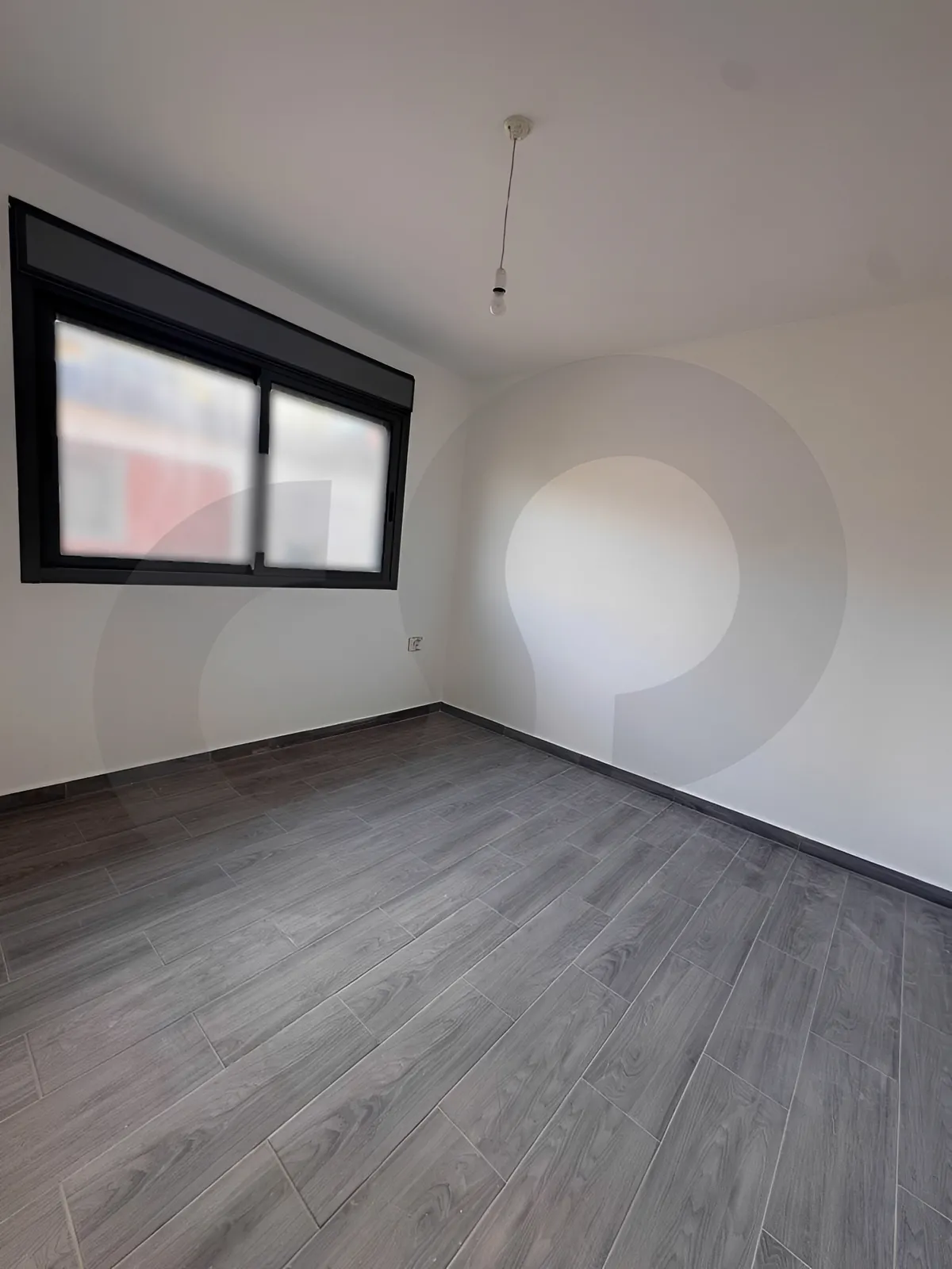 Apartment for Rent in Blat
