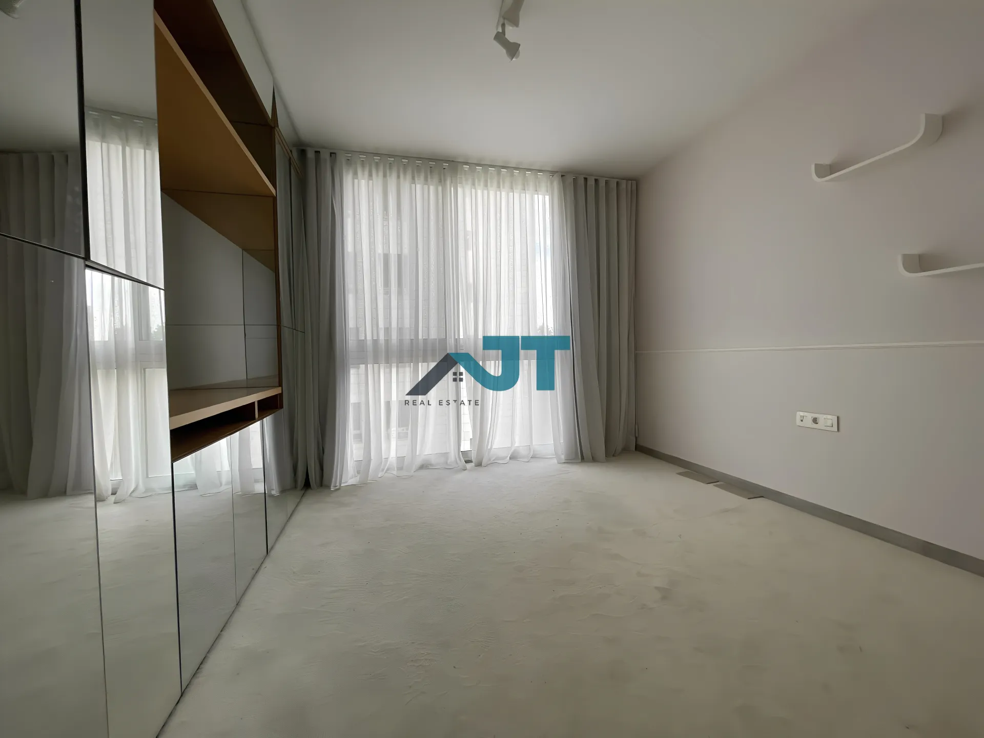 Apartment for Sale in Achrafieh