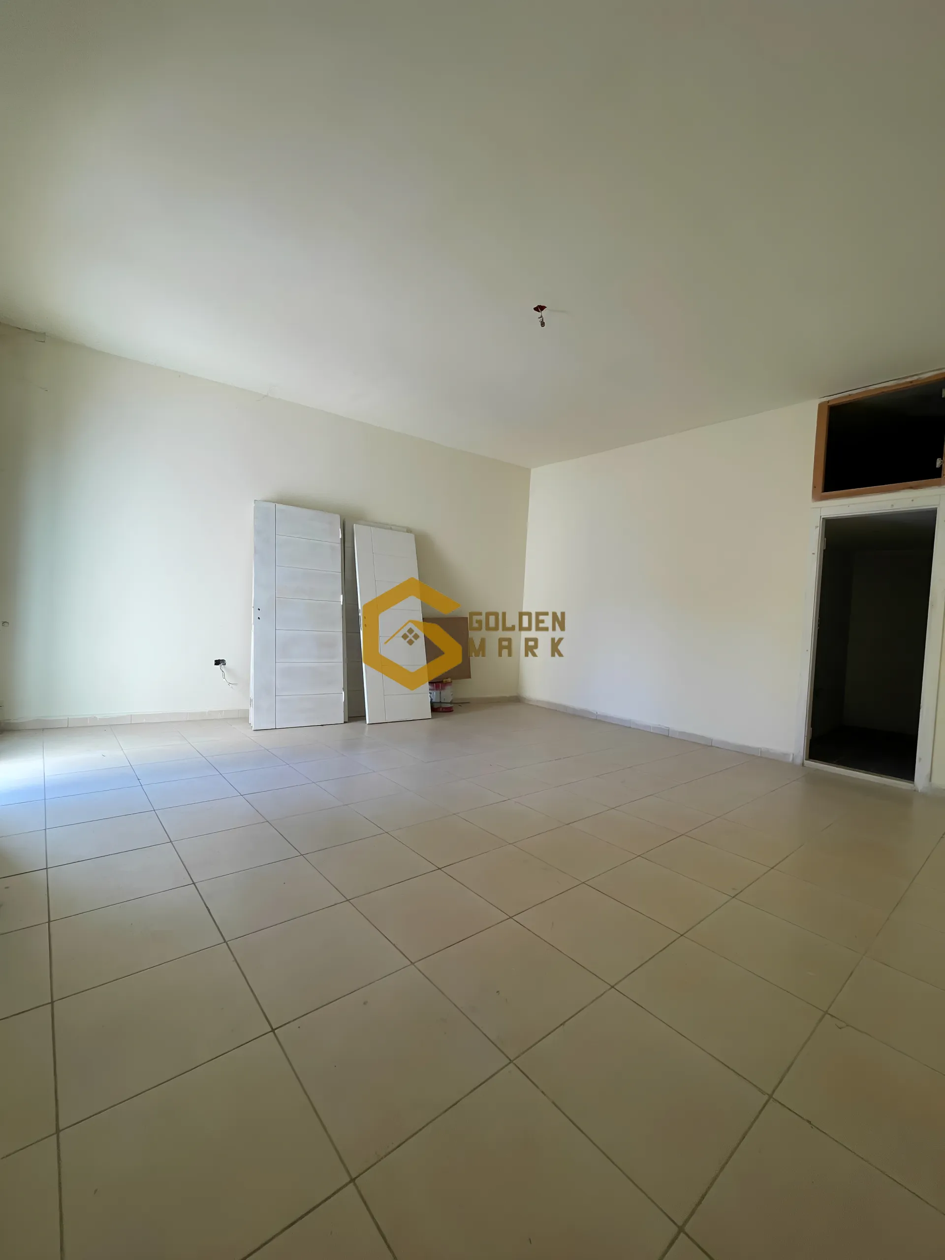 Apartment for Sale in Ajaltoun