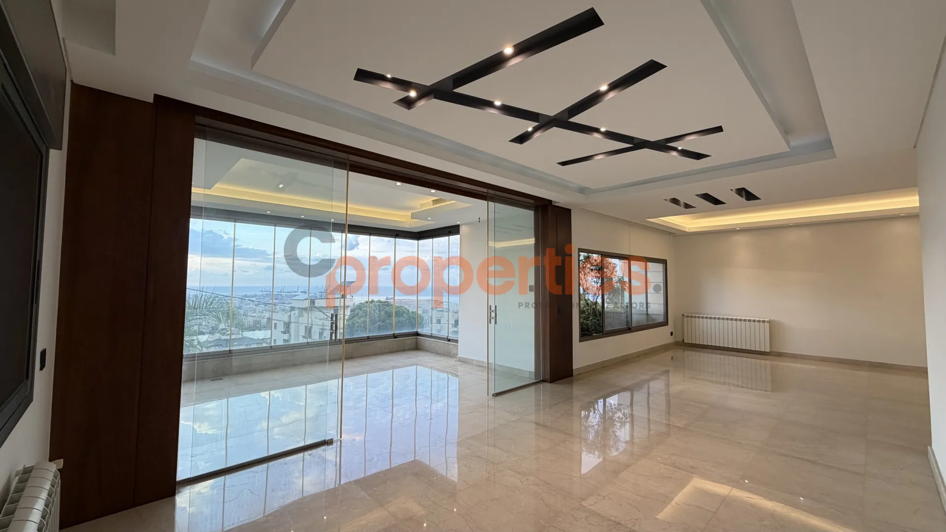Apartment for Sale in Fanar
