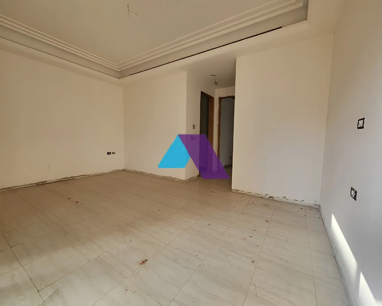Apartment for Sale in Yarzeh