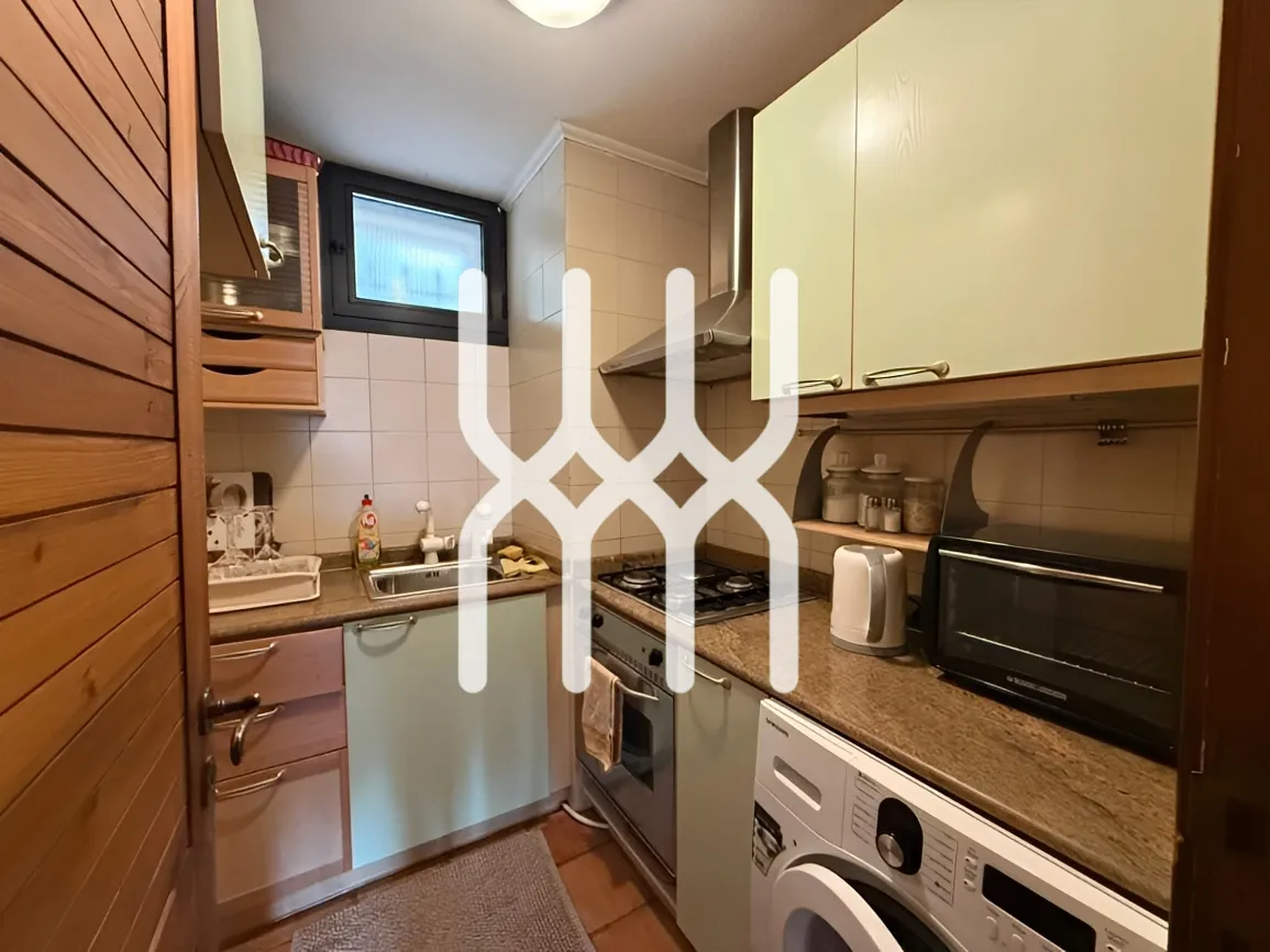 Chalet for sale in Faqra, Lebanon