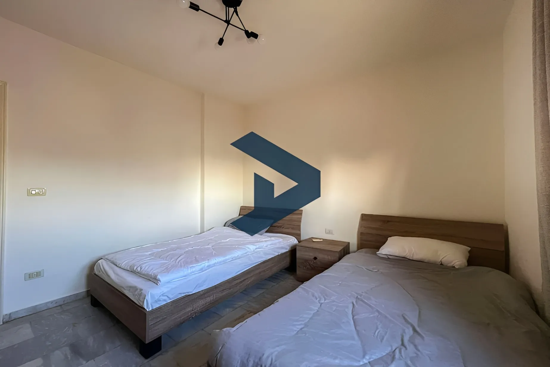 Apartment for sale in Achrafieh, Beirut, Lebanon