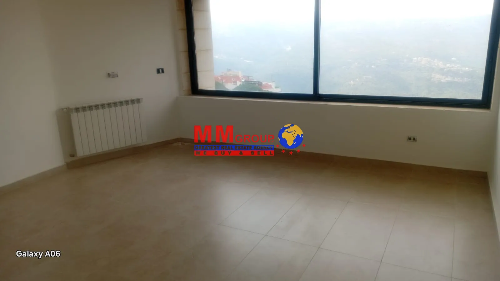 Apartment for Sale in Mar Chaaya