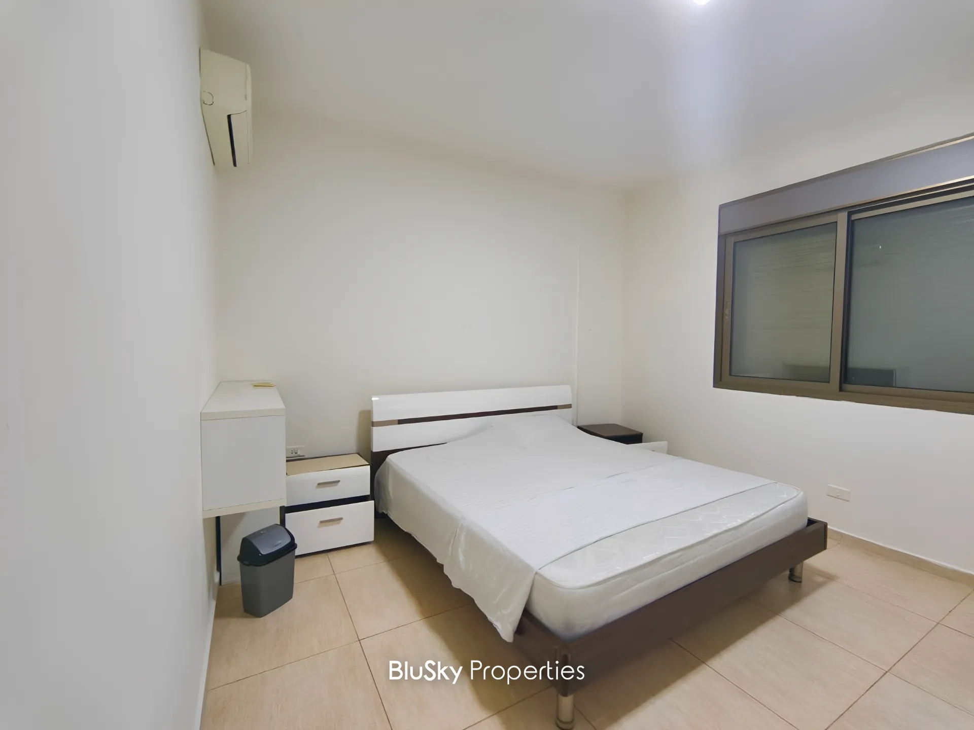 Apartment for rent in Kfar hbab, lebanon