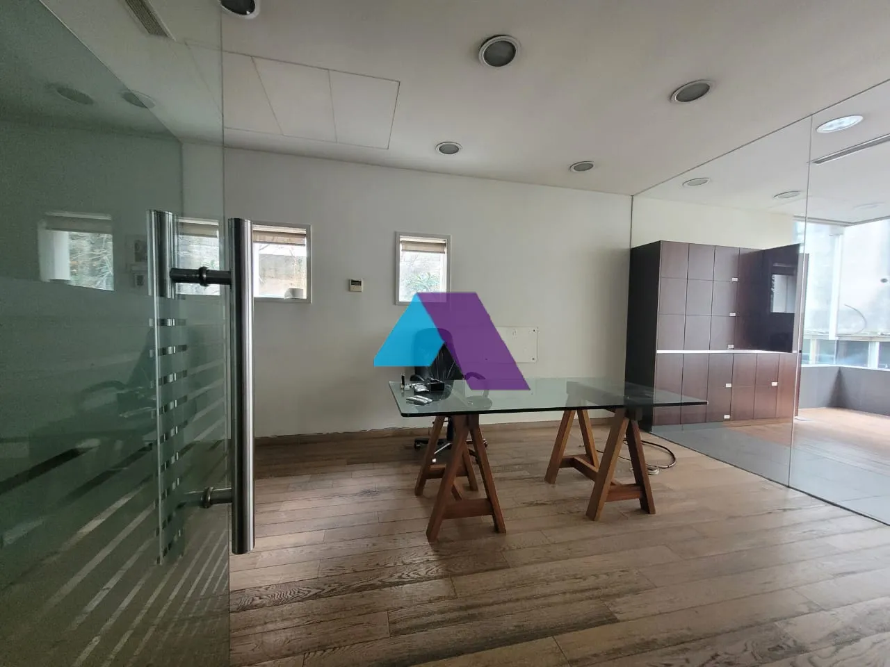 Building for Sale in Mazraat Yachoua