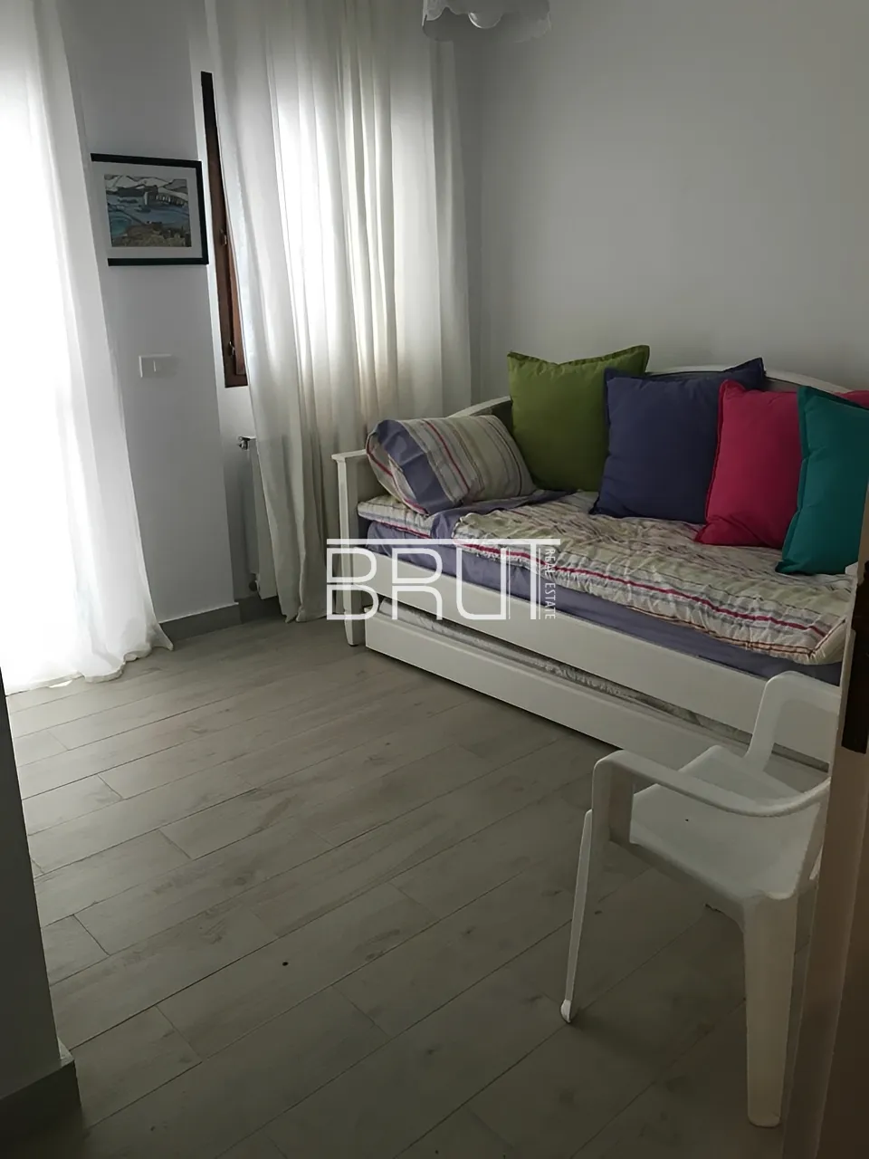 Chalet for Sale in Kfardebian