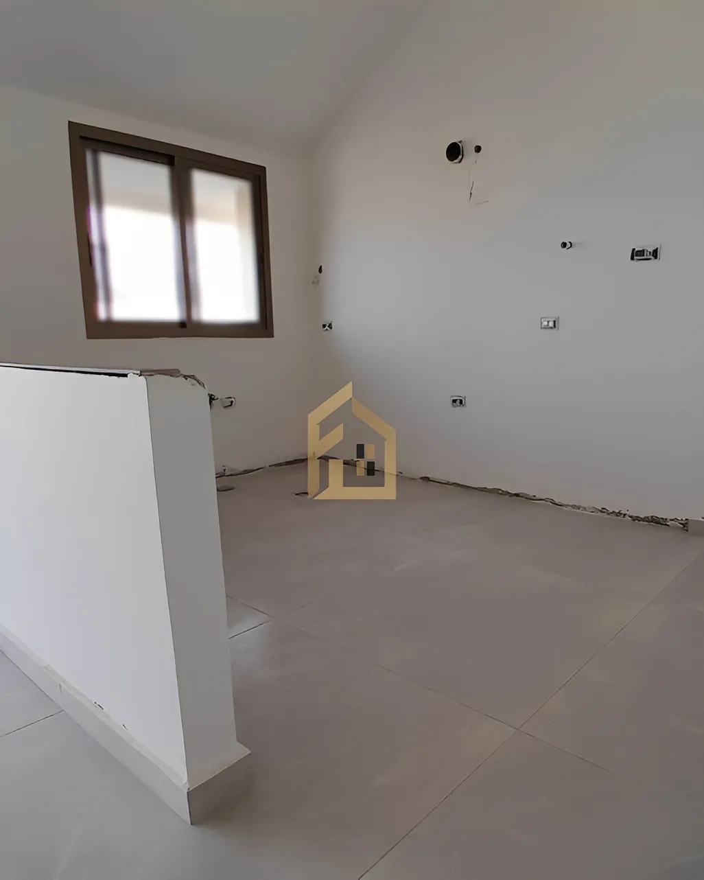 Apartment for Sale in Fatqa, Lebanon - 2 bed, 3 bath
