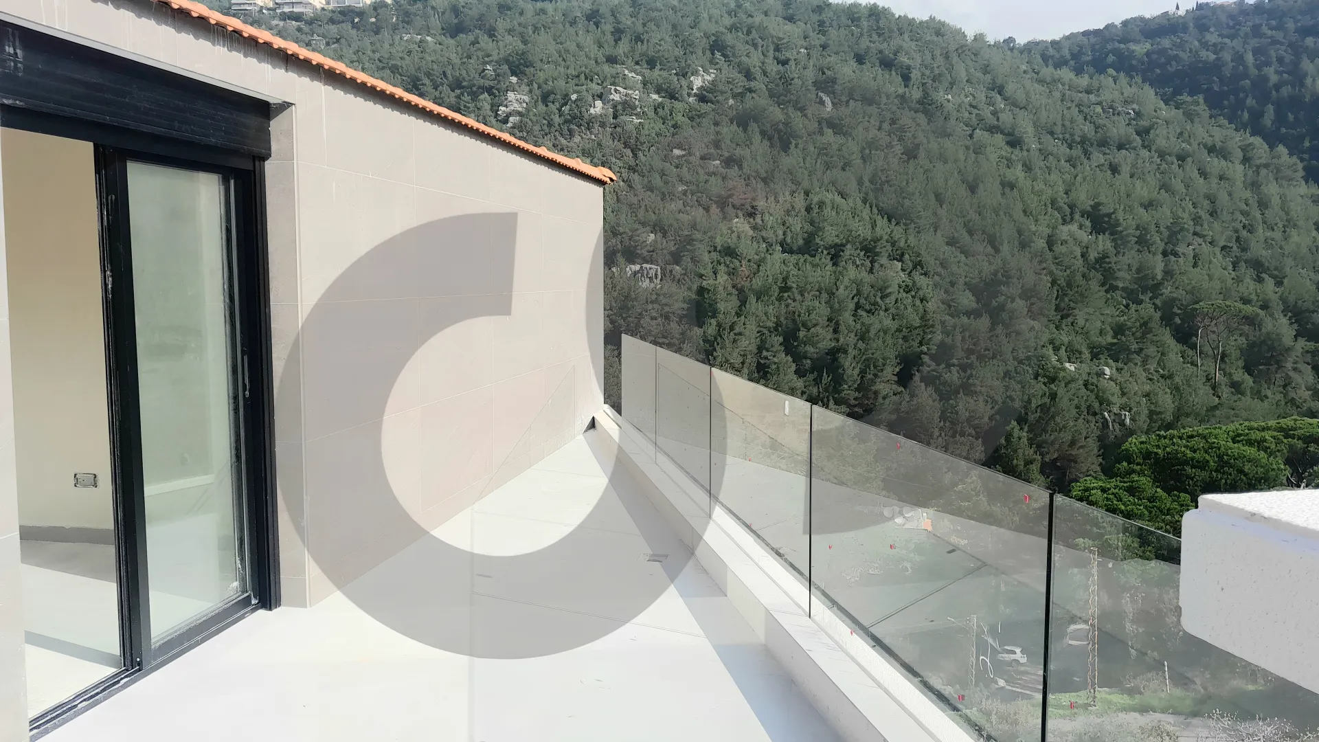 Loft for Sale in Mar Chaaya