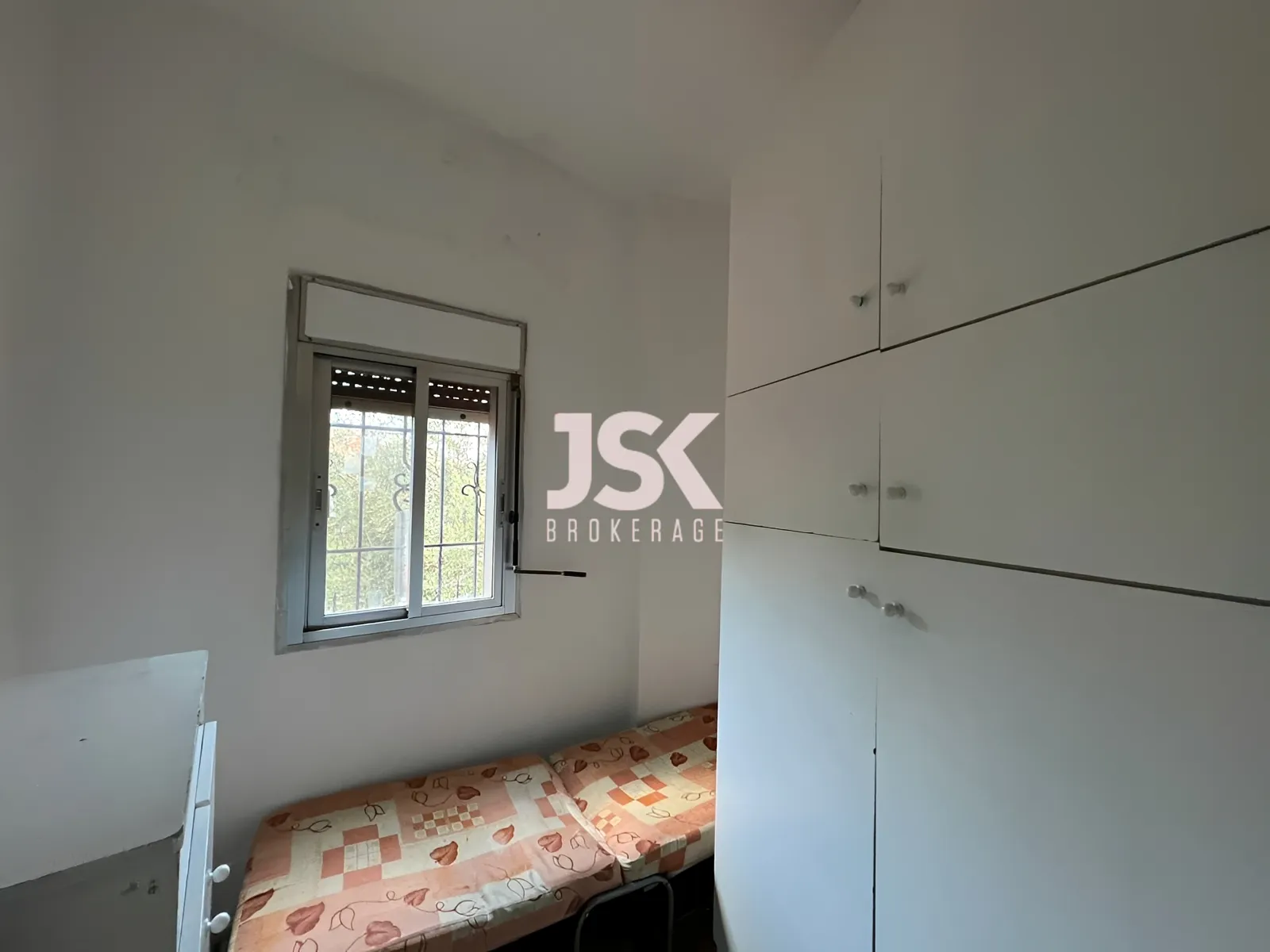 Duplex for Sale in Kfar Hbab