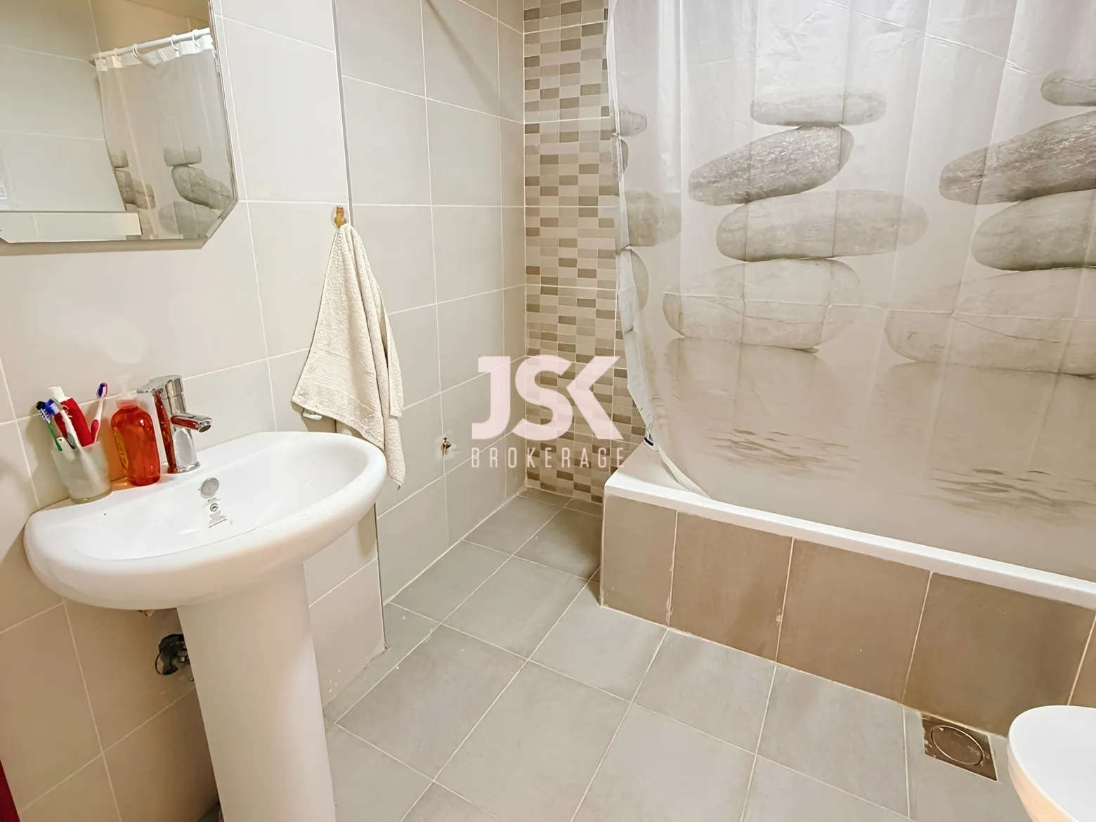 Apartment for Sale in Habboub