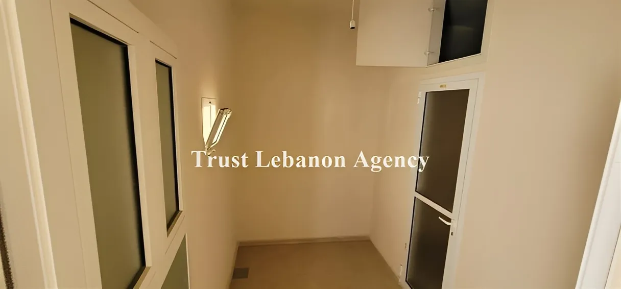 Duplex for Sale in Metn Bsalim Lebanon