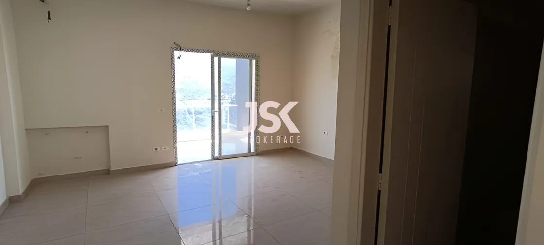 Duplex for Sale in Ballouneh, Lebanon