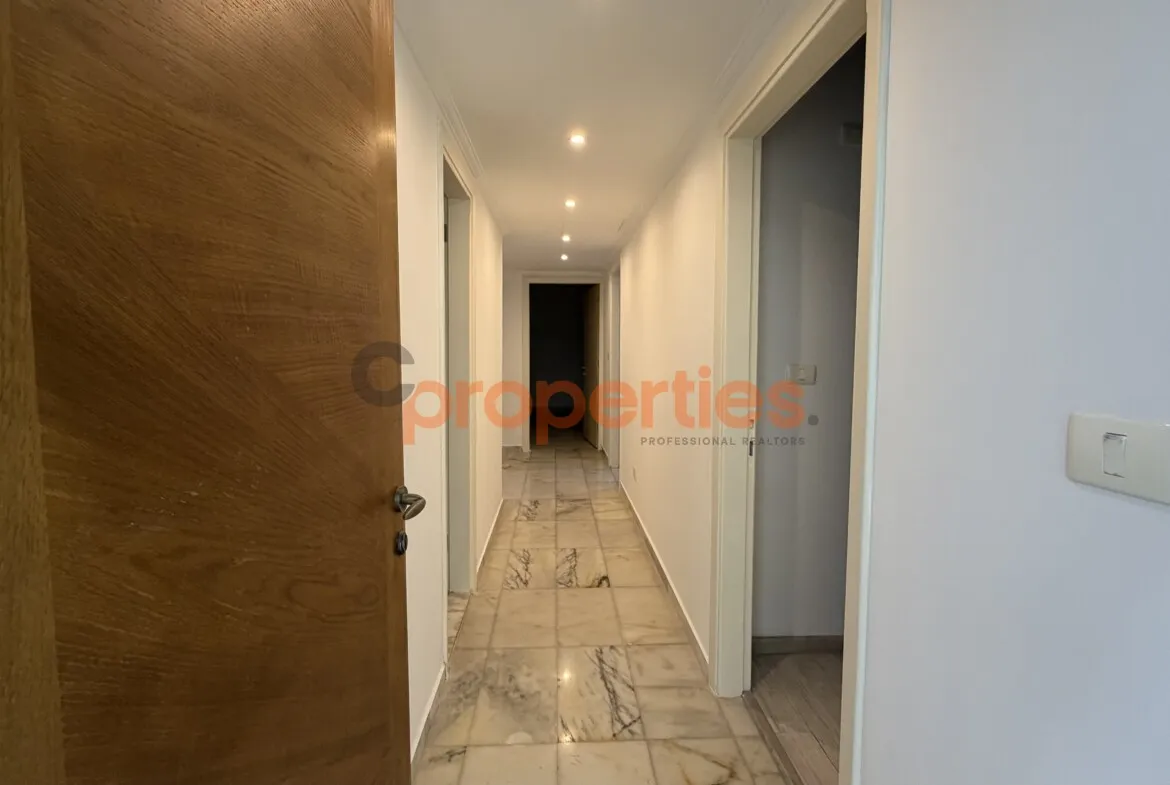 Apartment for Rent in Biyyadah
