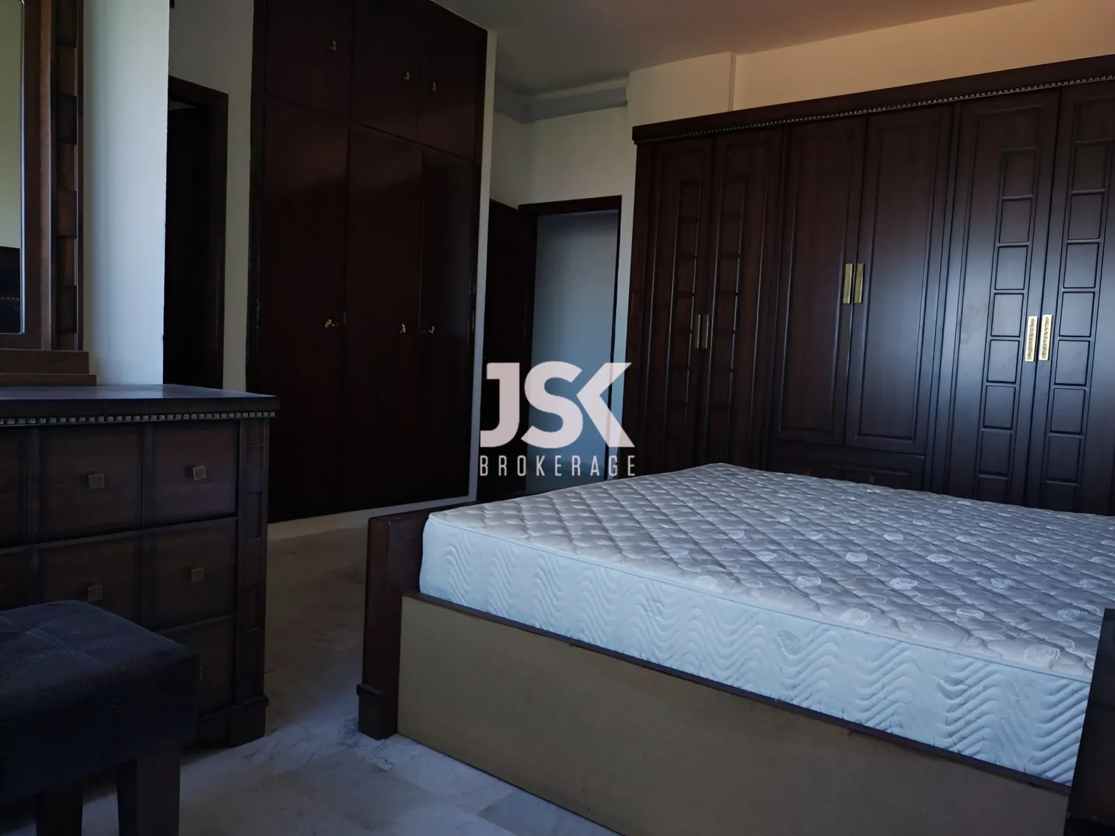 Apartment for Rent in Ajaltoun