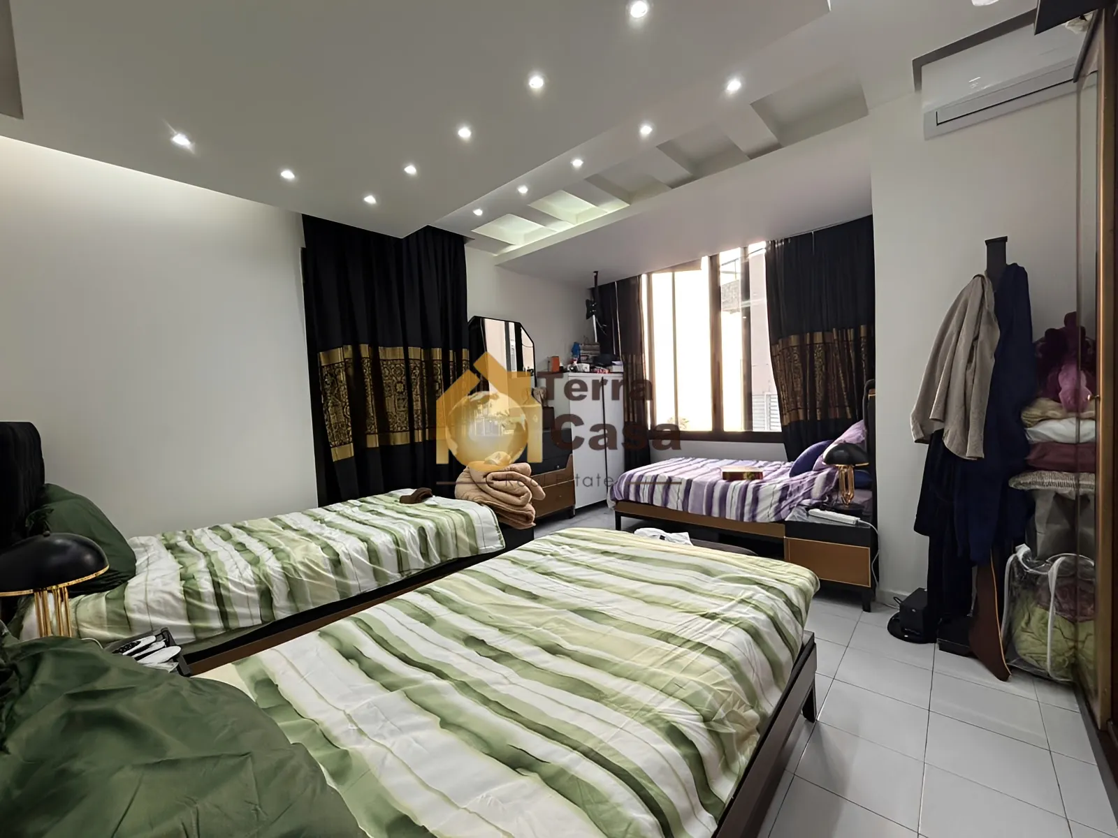 Apartment for sale in Sehayleh