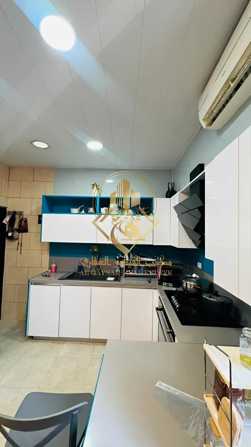 Apartment for sale in Ghobeiry, Lebanon