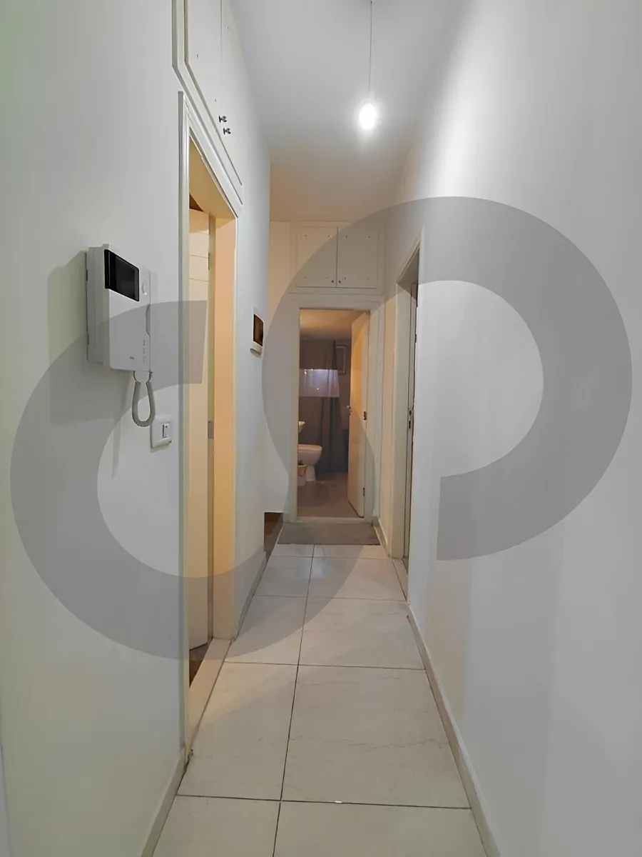 Apartment for Sale in Baouchriyeh, Lebanon - 2 bed, 2 bath