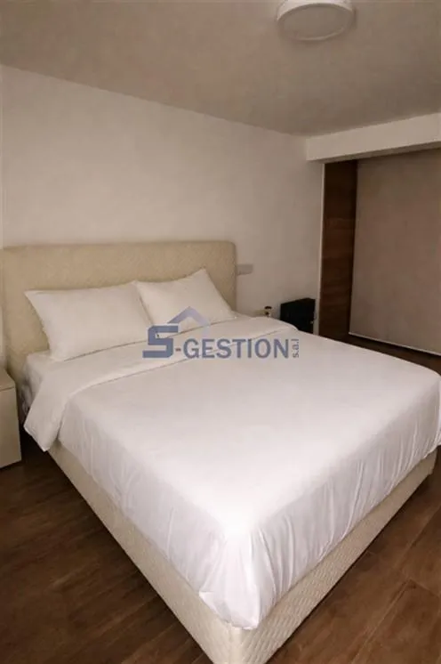Duplex for Sale in Faraiya - 2 bed, 2 bath