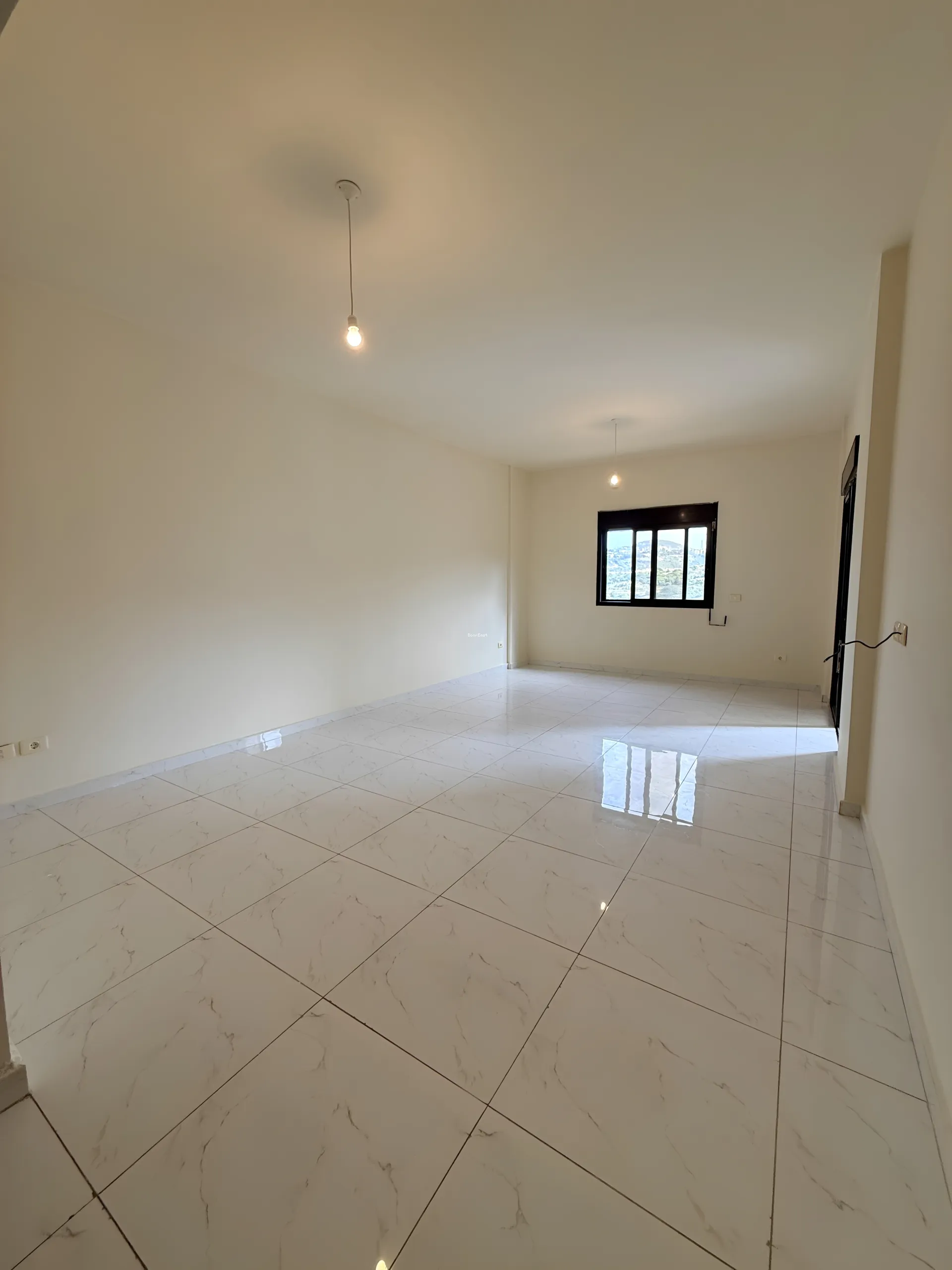 Apartment for sale in Blaibel
