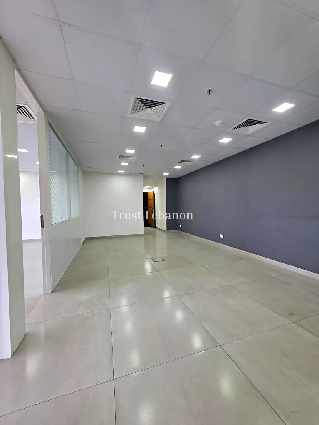 Commercial Commercial for rent in Achrafieh, Beirut, Lebanon