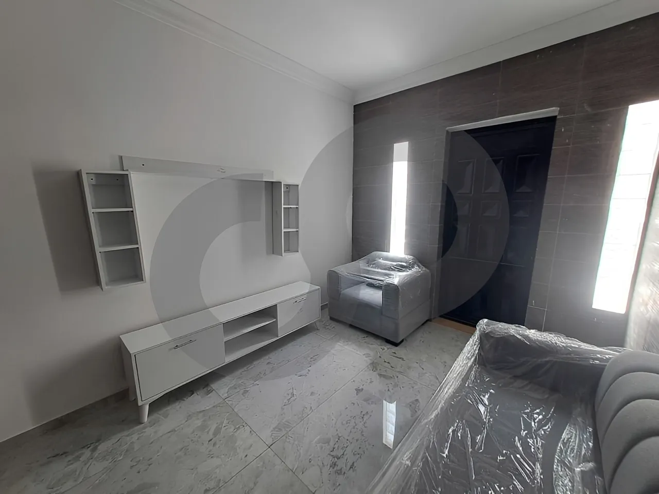 Commercial Property for Sale in Btouratij